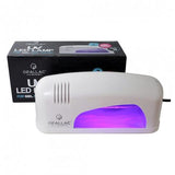 LED 7WATT CURING LAMP